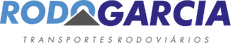 Logo Rodo Garcia
